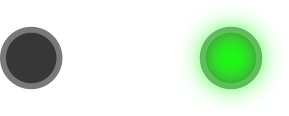 Green Light image